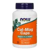 Капсулы Cal-Mag - 120 капсул
