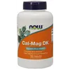 Cal-Mag DK - 180 капсул