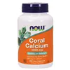 Koralų kalcis, 1000 mg - 100 v kapsulių