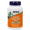 Coral Calcium Plus - 100 vcaps