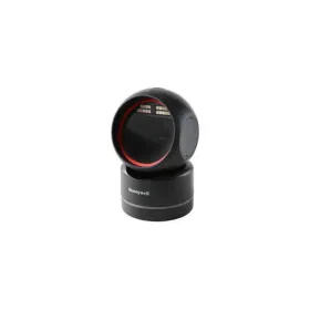 Triipkoodilugeja Honeywell HF680