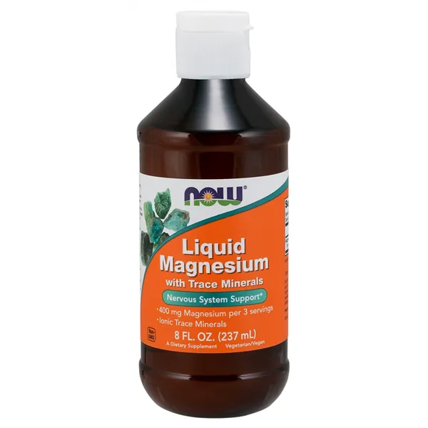 Skystas magnis - 237 ml.