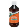 Liquid Magnesium - 237 ml.