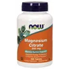 Magnesium Citrate, 200mg - 100 tablets