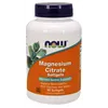 Magnesium Citrate Softgels - 90 softgels