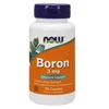 Бор, 3 мг - 100 капсул