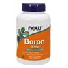 Bors, 3 mg - 250 kapsulas