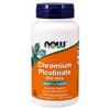 Hroma pikolināts, 200 mcg - 100 v-kapsulas