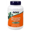 Chromium Picolinate, 200mcg - 250 vcaps