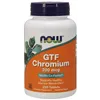 GTF Chromium, 200mcg - 250 tablets