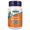 Copper Glycinate - 120 tabs