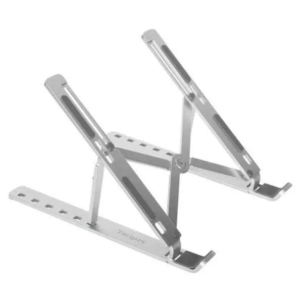 Kālija citrāts, tīrs pulveris - 340 g
