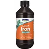 Liquid Iron - 237 ml.