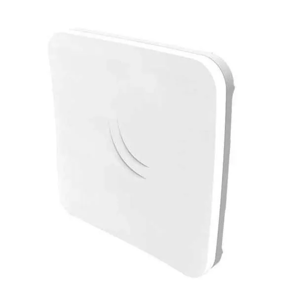 Piekļuves punkts Mikrotik RBSXTSQ2ND