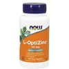 L-OptiZinc, 30 mg - 100 v kapsulių