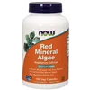 Red Mineral Algae - 180 vcaps