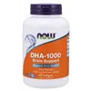 DHA-1000 Brain Support - 90 softgels