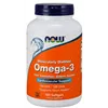 Omega-3 Enteric Coated - 180 softgels
