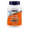 Tri-3D Omega - 90 softgels