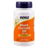 Black Currant Oil, 500mg - 100 softgels