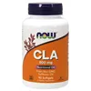 CLA, 800 mg - 90 minkštųjų kapsulių