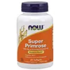 Super Primrose, 1300mg - 60 softgels