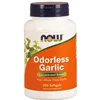 Odorless Garlic - 250 softgels