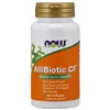 AlliBiotic CF - 60 softgels