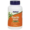 Garlic 5000, Odor Controlled - 90 tablets