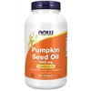 Pumpkin Seed Oil, 1000mg - 200 softgels