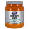 Bone Broth, Beef Powder - 544g
