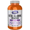 Beta-Alanine, Powder - 500g
