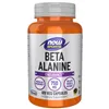 Beta-alanīns, 750 mg - 120 kapsulas