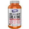 Kre-Alkalyn kreatīns - 240 kapsulas
