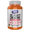 Kre-Alkalyn Kreatiini - 120 v-kapselia