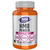 HMB, pulveris - 90 g
