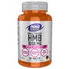 HMB, 1000 mg - 90 tablečių