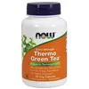 Thermo Green Tea, Extra Strength - 90 vcaps
