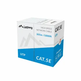 MSM metilsulfonilmetanas, 1000 mg - 120 v kapsulių