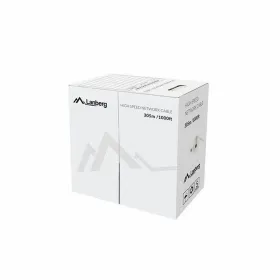 MSM metilsulfonilmetāns, 1000 mg - 240 v-kapsulas