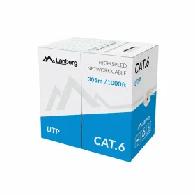 MSM metilsulfonilmetanas, milteliai - 227 g