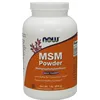 MSM Methylsulphonylmethane, Powder - 454g