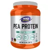 Pea Protein, Unflavored - 907g