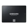 Cietais Disks Samsung MZ-77E4T0B/EU 4TB 2.5"