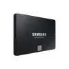 Cietais Disks Samsung MZ-77E4T0B/EU 4TB 2.5"