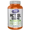 MCT Oil, 1000mg - 150 softgels