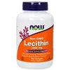 Lecithin, 1200mg Non-GMO - 100 softgels