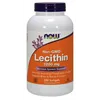 Lecithin, 1200mg Non-GMO - 200 softgels