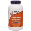 Sunflower Lecithin, 1200mg - 200 softgels