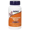 Phosphatidyl Serine, 100mg - 60 vcaps